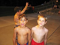 2008 WebeloResidentCamp-098.jpg